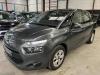 Citroen ` Autres modèles II e-HDi 115ch Business 2013